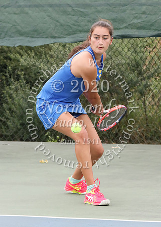 CHS_09_tn-g
