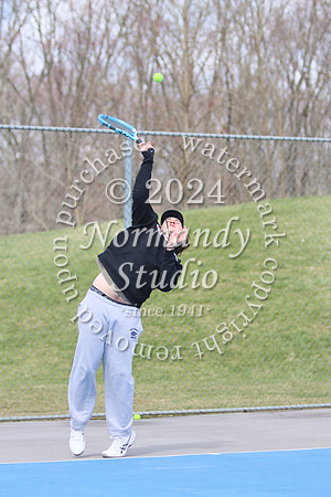 WMC_tn-v_44