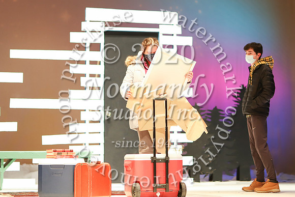 CHS_057_alm
