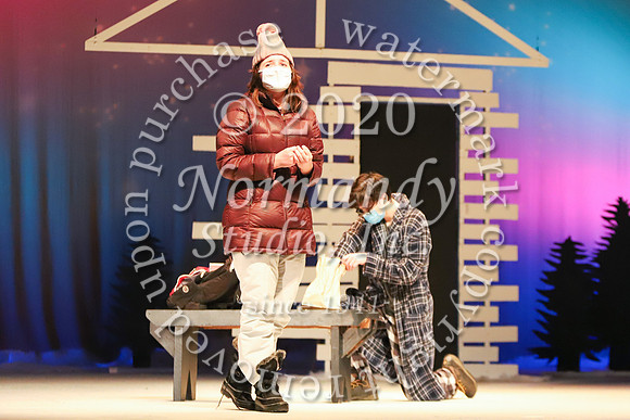 CHS_039_alm