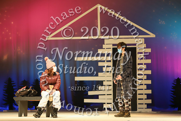 CHS_017_alm