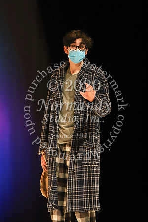 CHS_031_alm