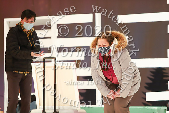 CHS_064_alm