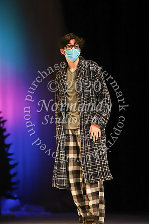 CHS_030_alm