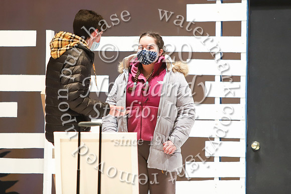 CHS_062_alm