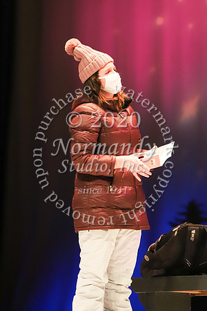 CHS_043_alm