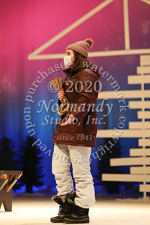 CHS_045_alm
