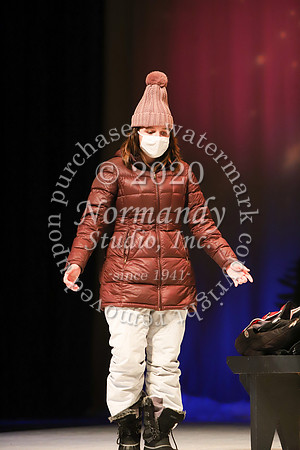 CHS_028_alm