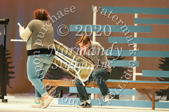 CHS_009_alm