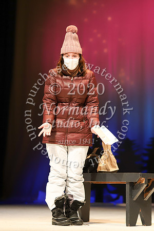 CHS_022_alm