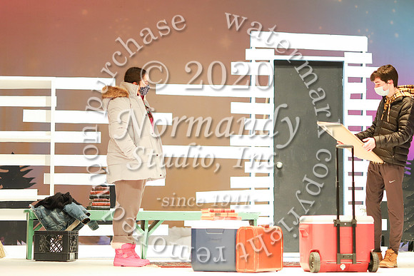 CHS_054_alm