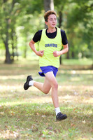 CHS_008_cc-b