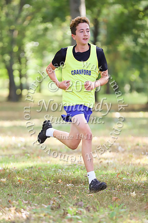 CHS_008_cc-b