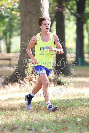 CHS_010_cc-b