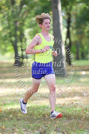 CHS_024_cc-b