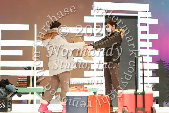 CHS_055_alm
