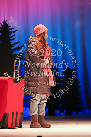 CHS_072_alm
