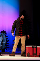 CHS_003_alm