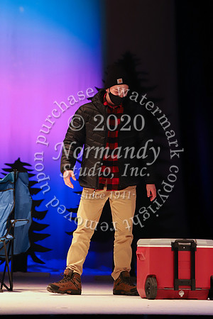 CHS_003_alm