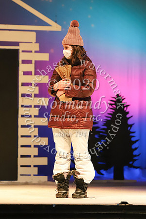 CHS_035_alm