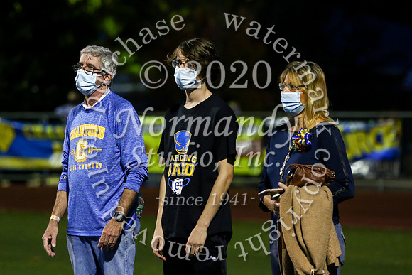 CHS_08_sr