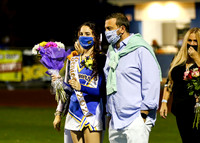 CHS_19_sr
