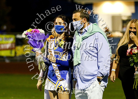 CHS_19_sr