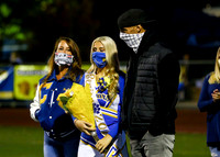 CHS_14_sr