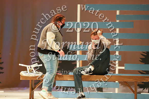 CHS_010_alm