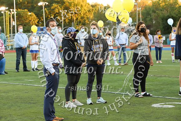 CHS_037_fh
