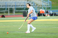CHS_014_fh