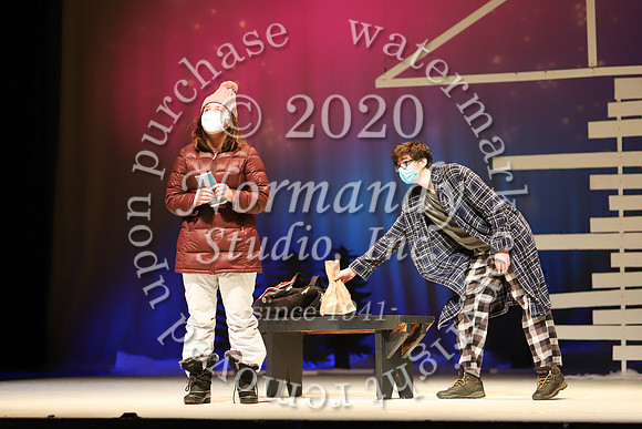 CHS_025_alm