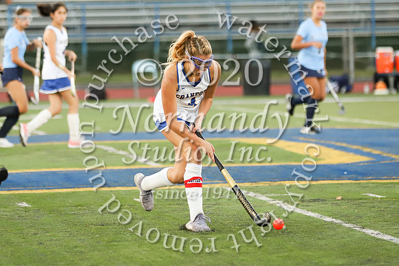 CHS_051_fh