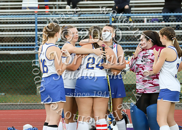 CHS_039_fh