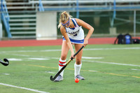 CHS_020_fh