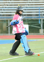 CHS_001_fh
