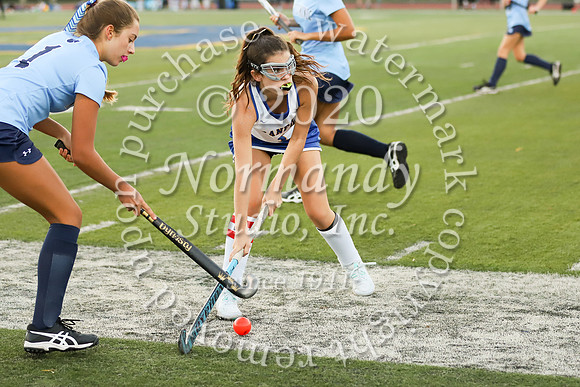 CHS_052_fh