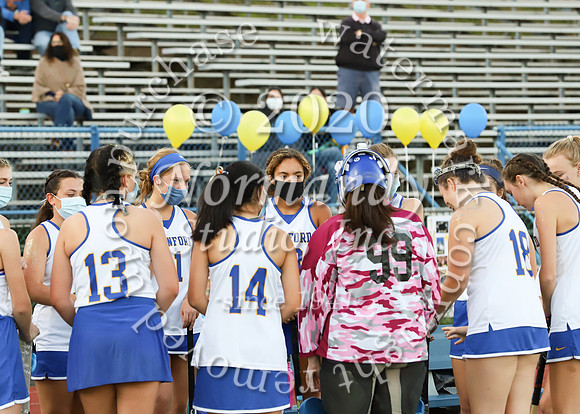 CHS_040_fh