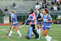 CHS_017_fh