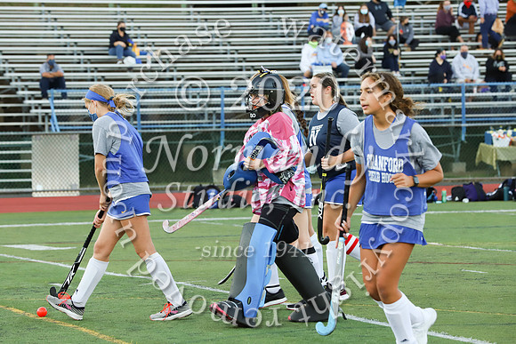 CHS_017_fh