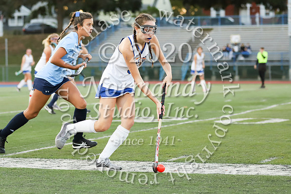 CHS_067_fh
