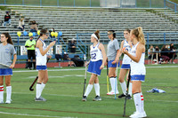 CHS_019_fh