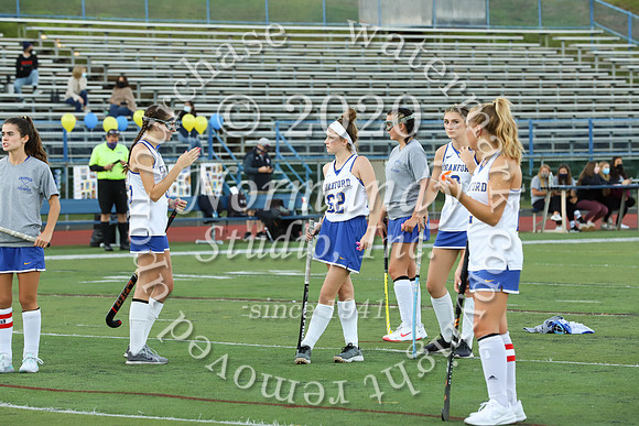 CHS_019_fh