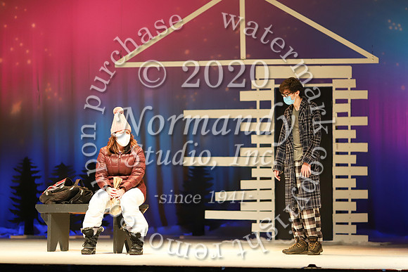 CHS_015_alm