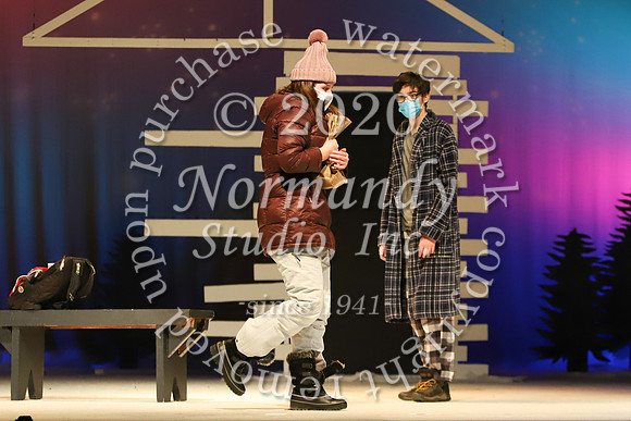 CHS_034_alm