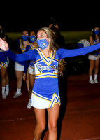 CHS_16_ch