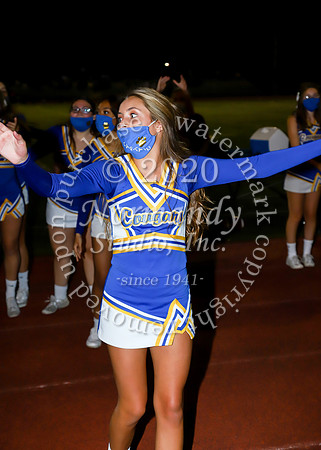 CHS_16_ch