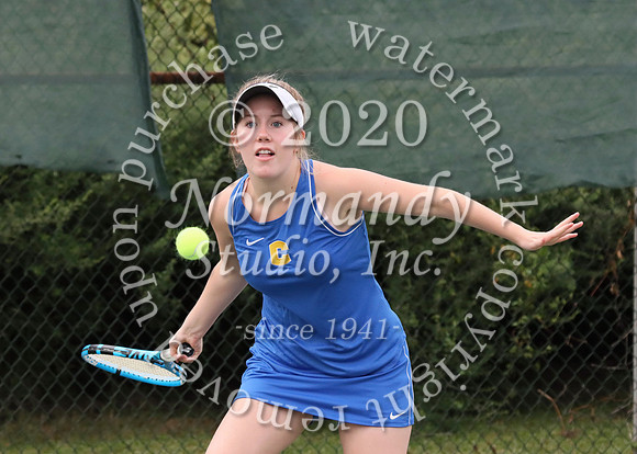 CHS_26_tn-g