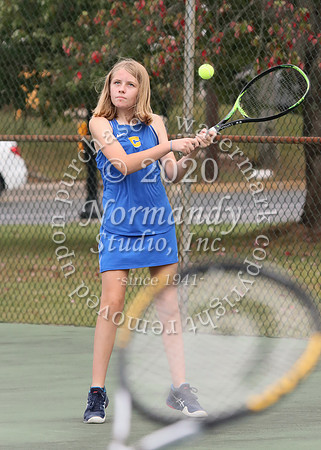 CHS_16_tn-g