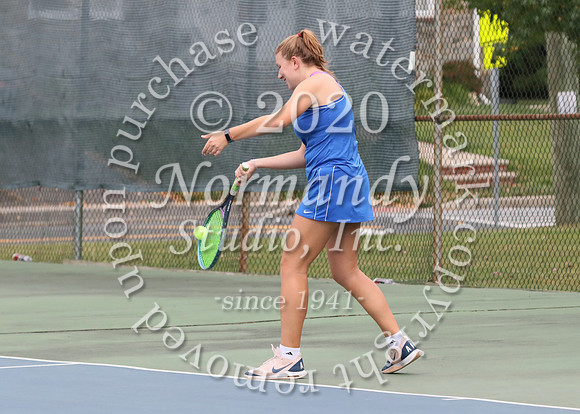 CHS_31_tn-g